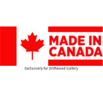 Made in Canada